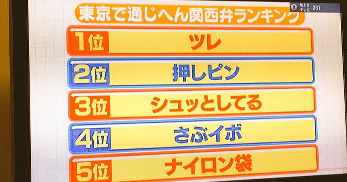 ピン 意味 足