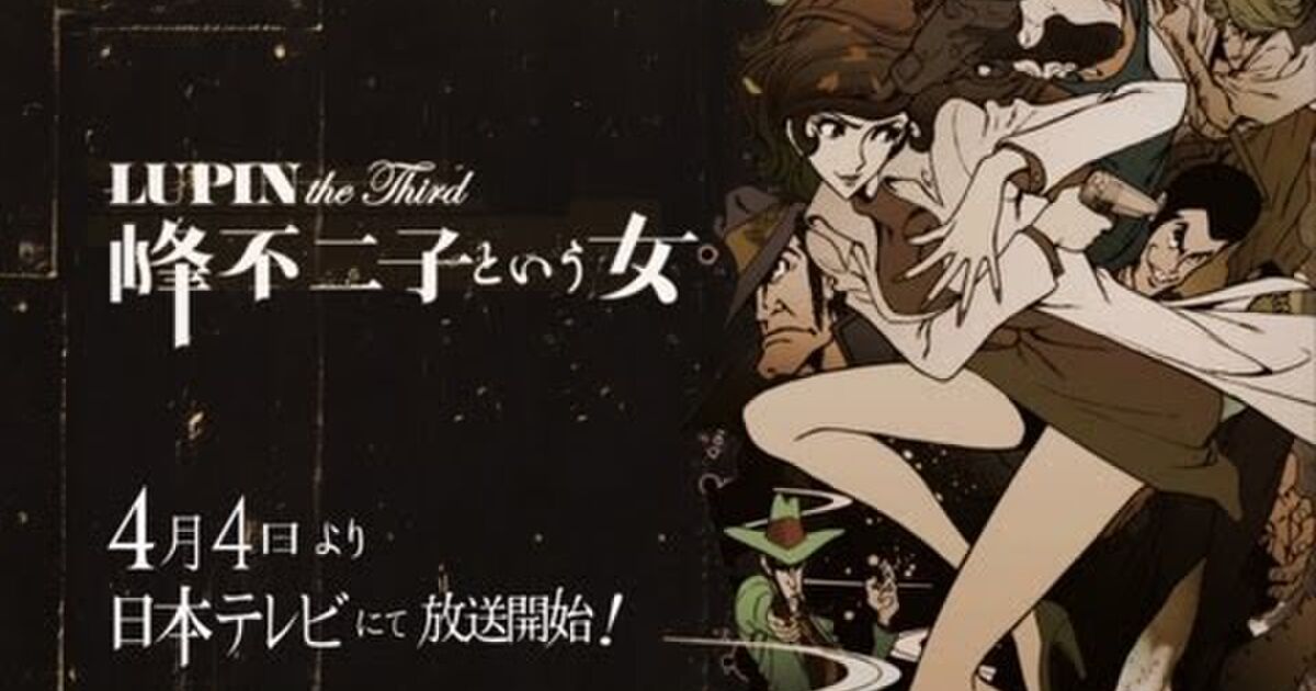 なにが好きなのか Tanobo Togetter