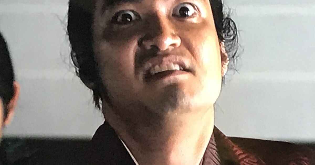 西郷どん は総括すると 最高のキャストに最低な脚本 Togetter