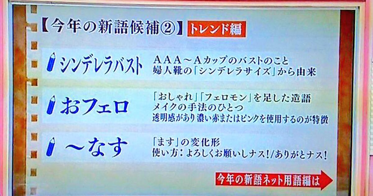 「逐語録」の感想 その1の補足3 自分自身で出来る危機管理