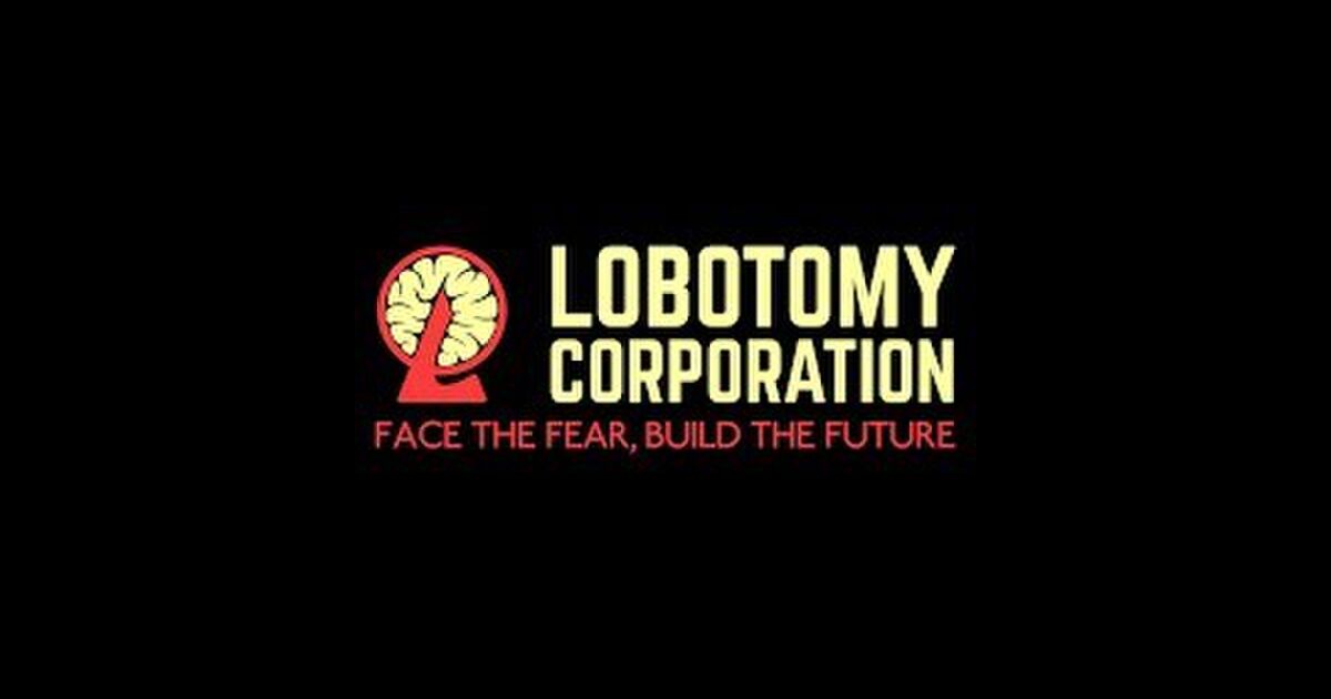 Lobotomycorporationイメージ変更 Ver 0 1以降 エージェント変更パーツまとめまとめ 18 4 22 Togetter