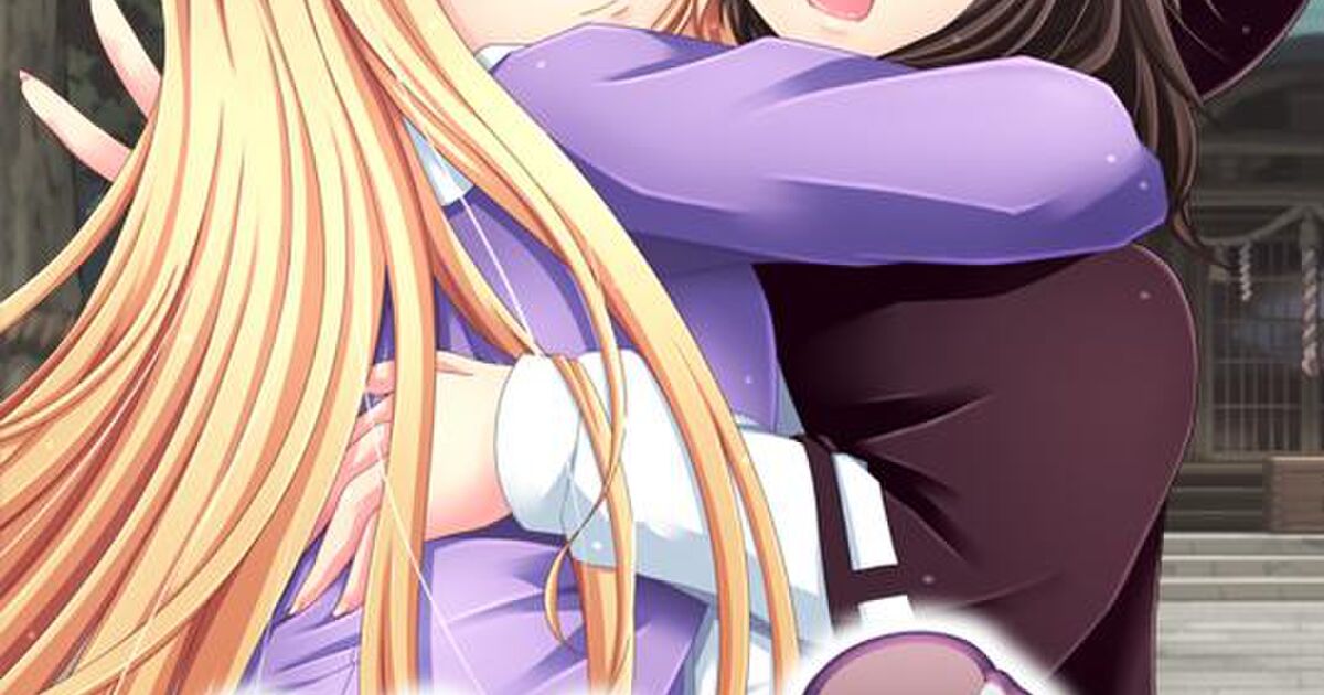 【編集自由】C88同人ゲームサークルまとめ Togetter