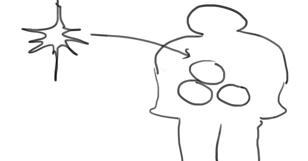 すでに溜まった不安 デマと科学的なものの説明受入や門前払い等について Togetter