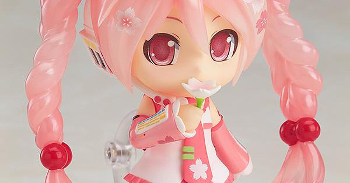 初音ミク rella】Rella 2層式パブミラー asteroid:初音ミク サイン入り