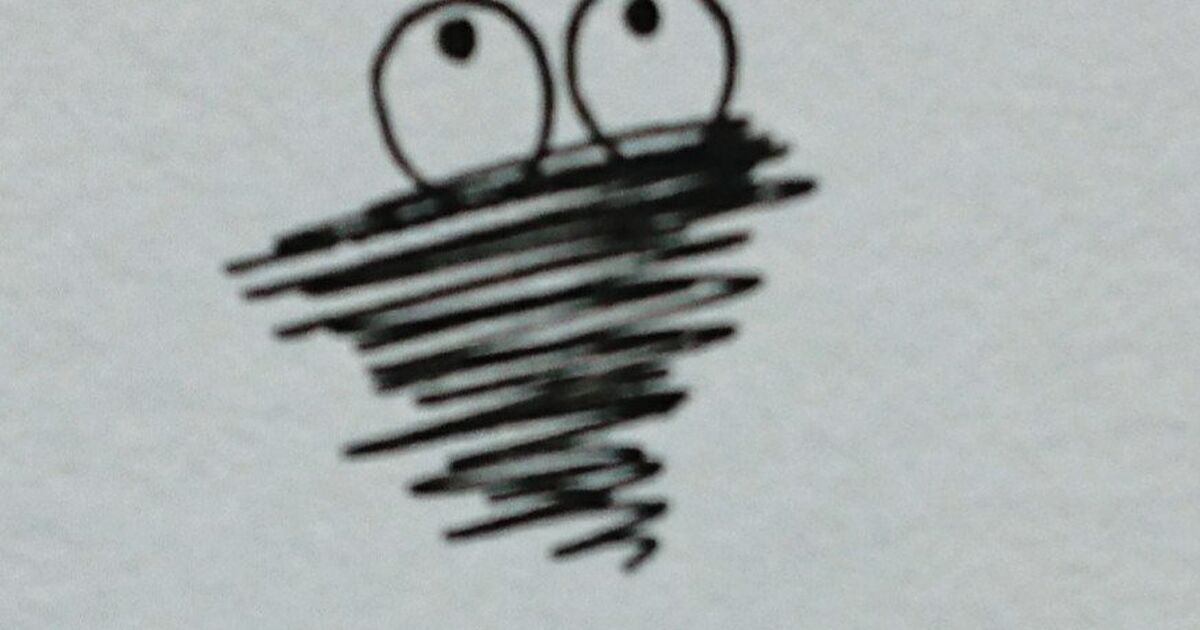 こいつ 何だか知ってますか アラサーからアラフォー世代の間では広く生息していたんですが 名前や形態もいろいろあるらしい Togetter