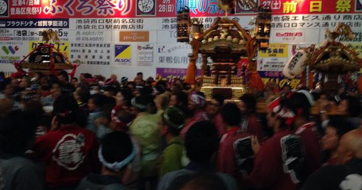 中国嫁日記 最近の月さんとジンサンのつぶやき Togetter