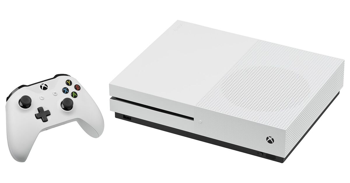 Xbox One後方互換のすすめ またはひと昔前にリリースされたゲームを懐かしむまとめ 5ページ目 Togetter