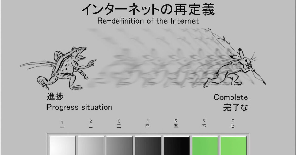 実況 8 オヒガン シナプシス １ ２ 65ページ目 Togetter