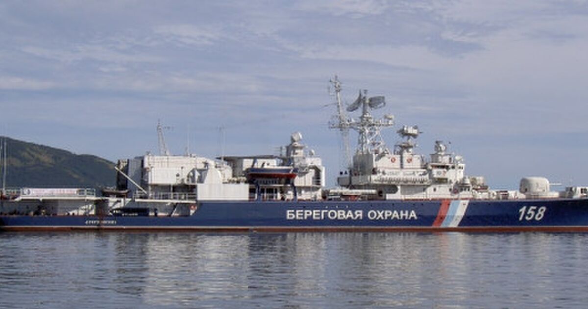 開戦だ核武装だという前に、「楽して国が強くなる」って幻想捨てな－－竹島・尖閣・北方領土を守るには Togetter