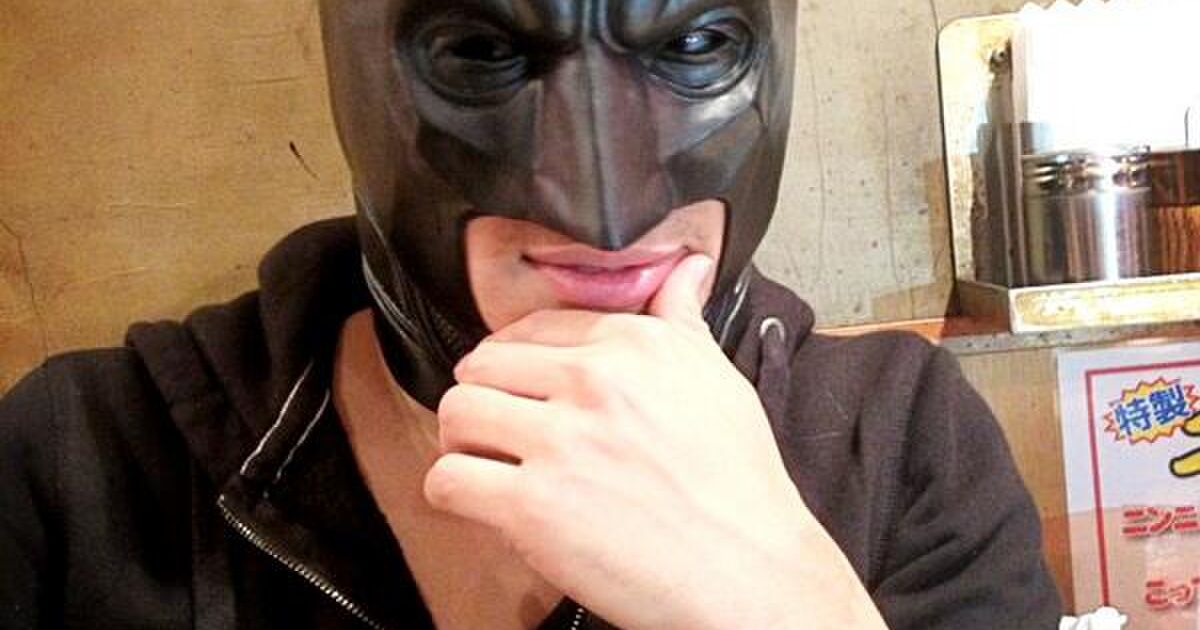 イトヲカシ全国路上ライブツアー 26ページ目 Togetter