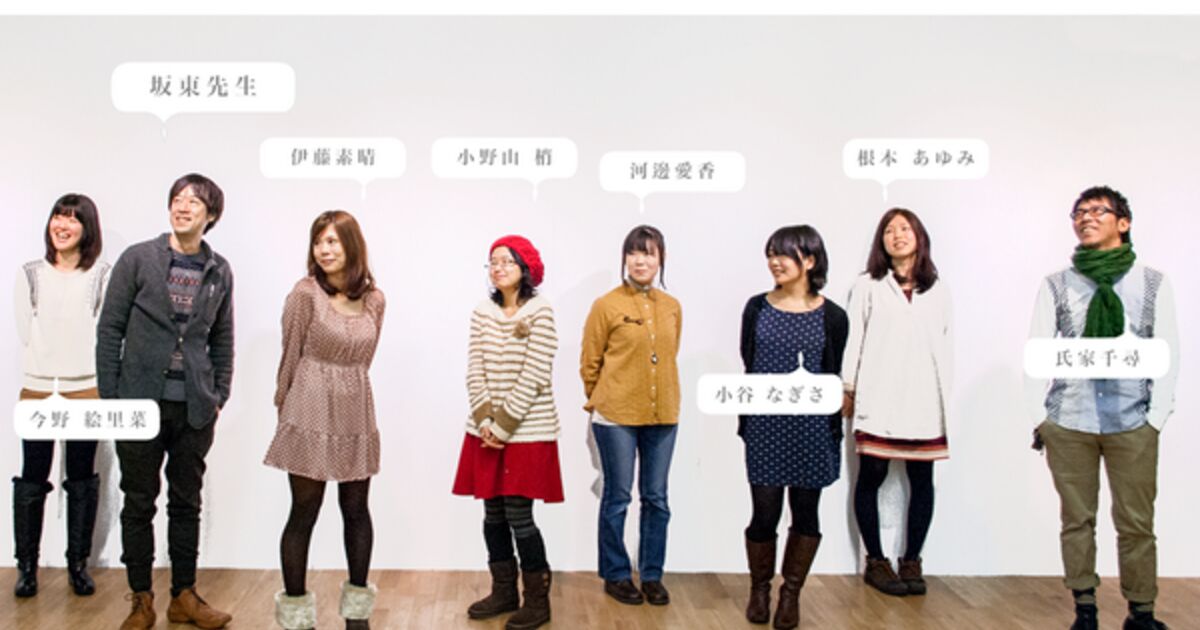 2 今日もかるく絶望しています パクり問題まとめ Togetter