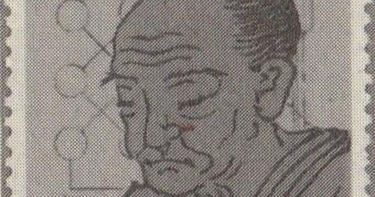 関孝和について Togetter