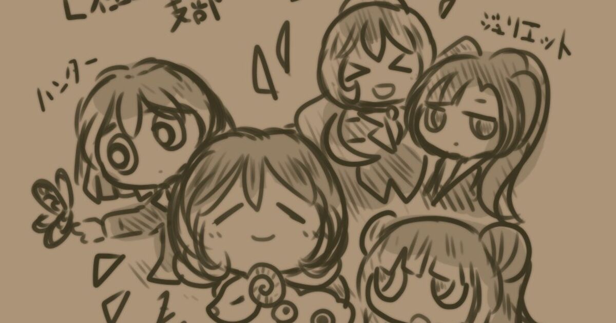 縛りプレイロボトミー 詰み２１日目 やり直し初日 36日目まで 2ページ目 Togetter