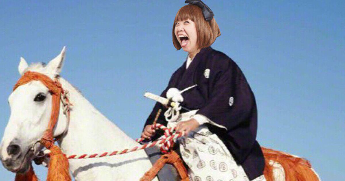 フェミニズム（フェミニスト）とはなんだろう？（V1.1） Togetter