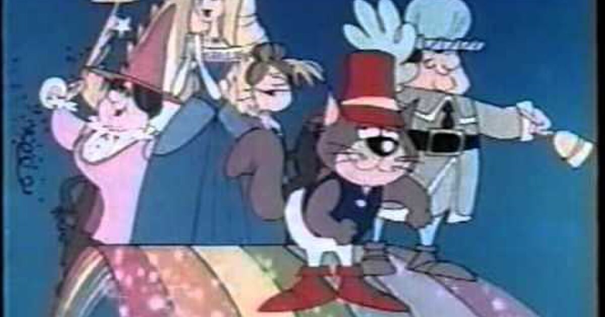 ランキン・バススタジオと日本人スタッフの関係 Togetter