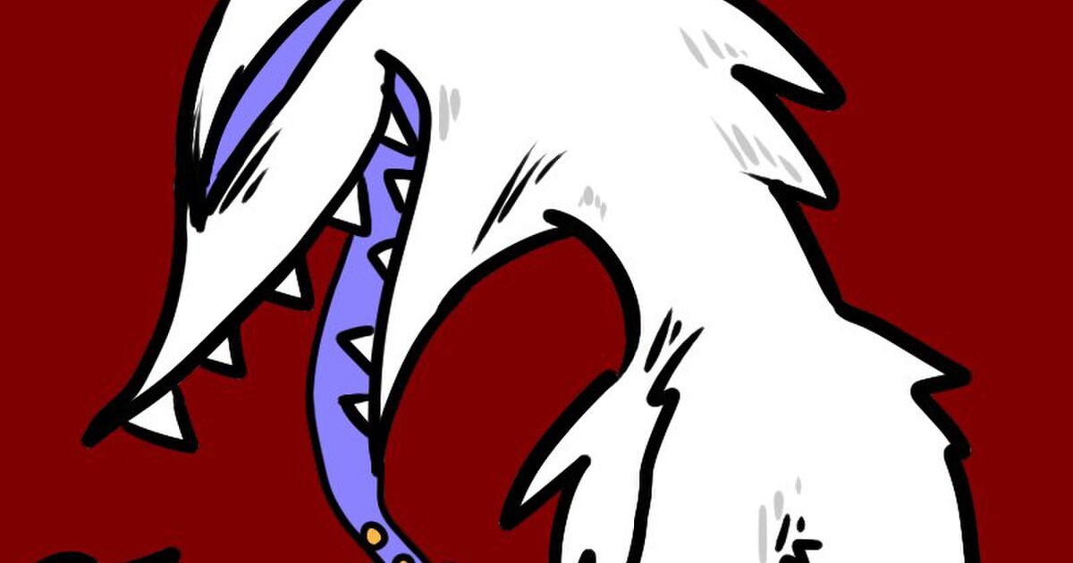 リガ＝フェーデ min.t (ミント)