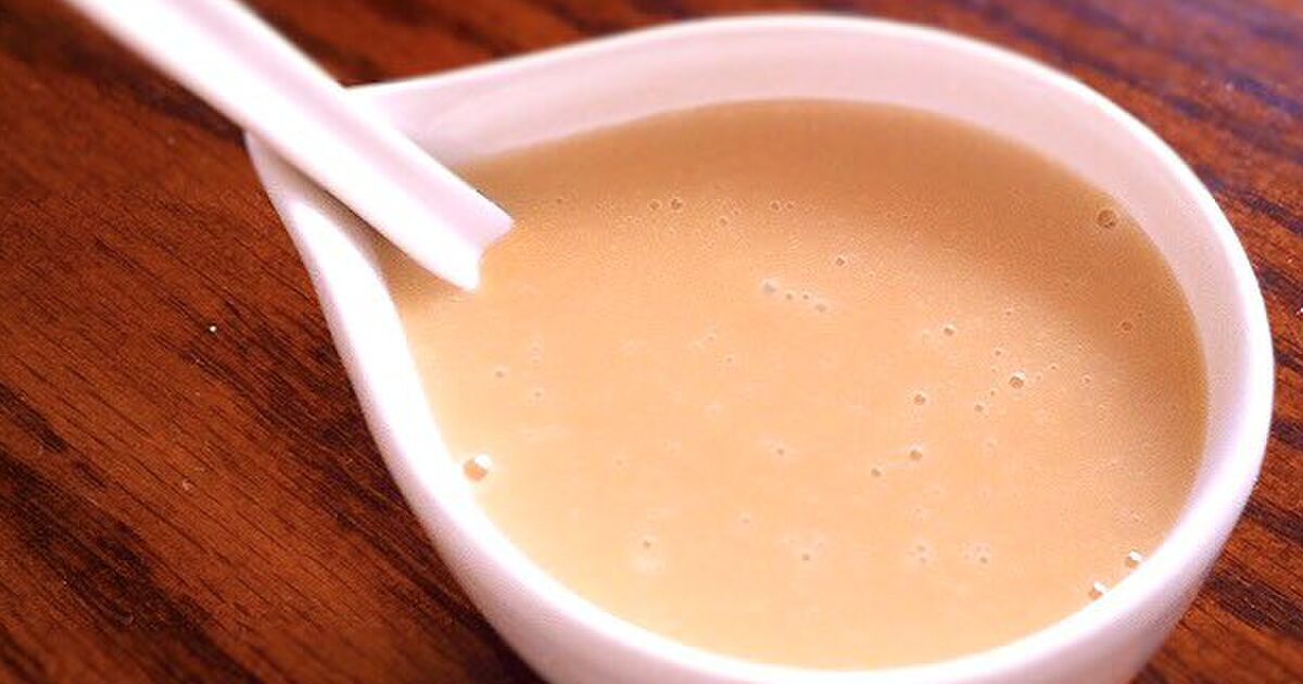 牛乳大量消費レシピ まとめ 2ページ目 Togetter