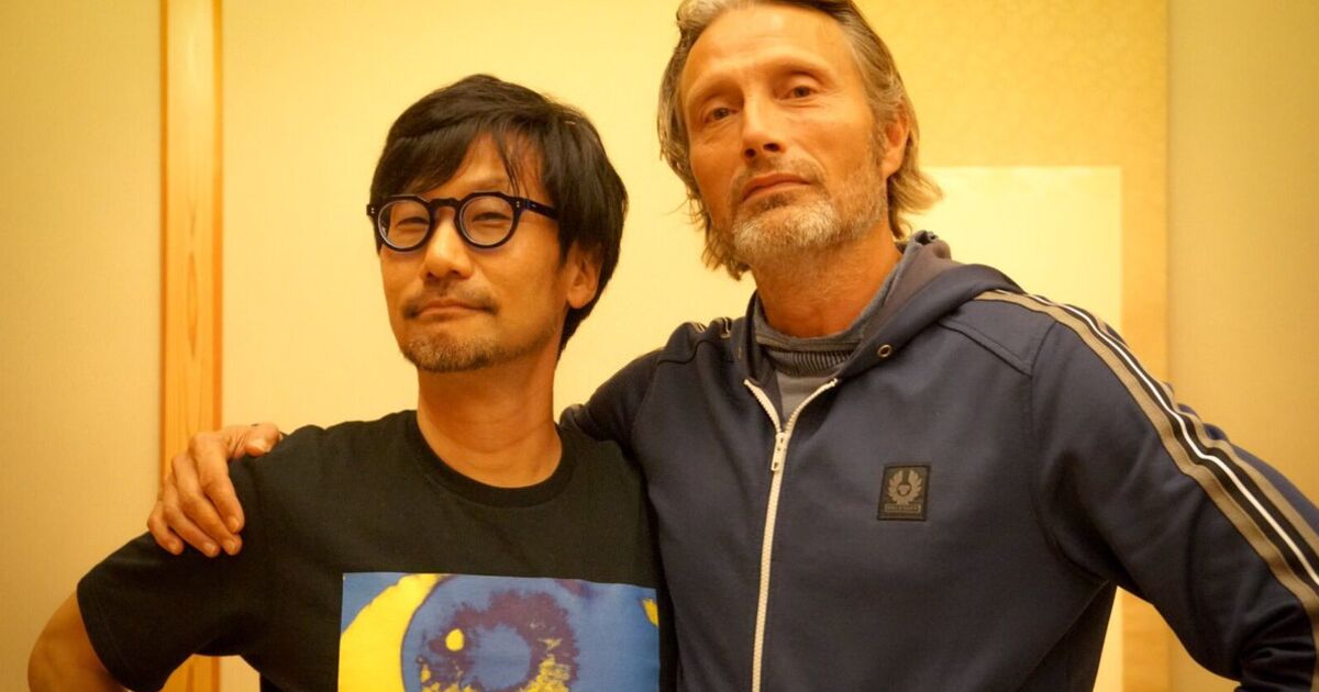 2年ぶりのマッツさんの来日 突発 コジマッツ でコジマッツの輪が広がる 3ページ目 Togetter