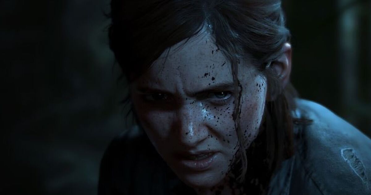 映画評論家 小野寺系氏にゲームは作家性が尊重されていないという根拠を聞きたかった議論 2ページ目 Togetter