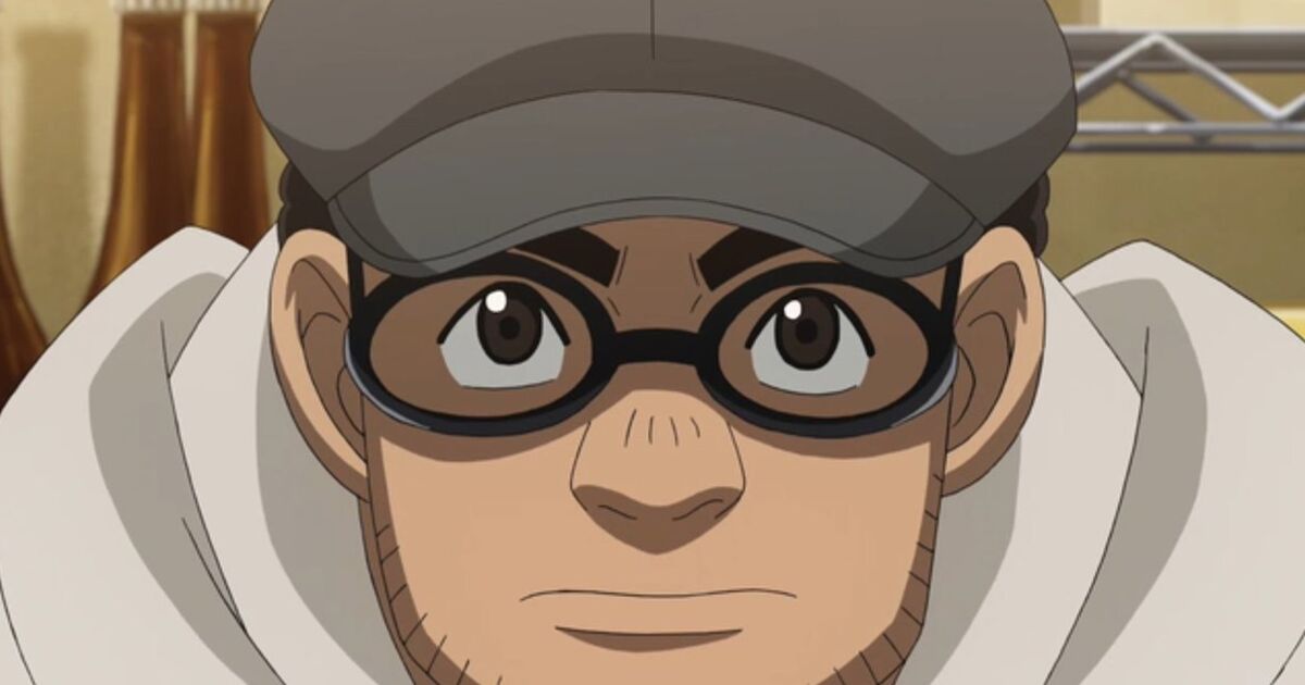 アニメカイジのシリーズ構成 高屋敷英夫さんの軌跡 グラゼニ シリーズ構成 全話脚本 周回時感想2期分 2ページ目 Togetter