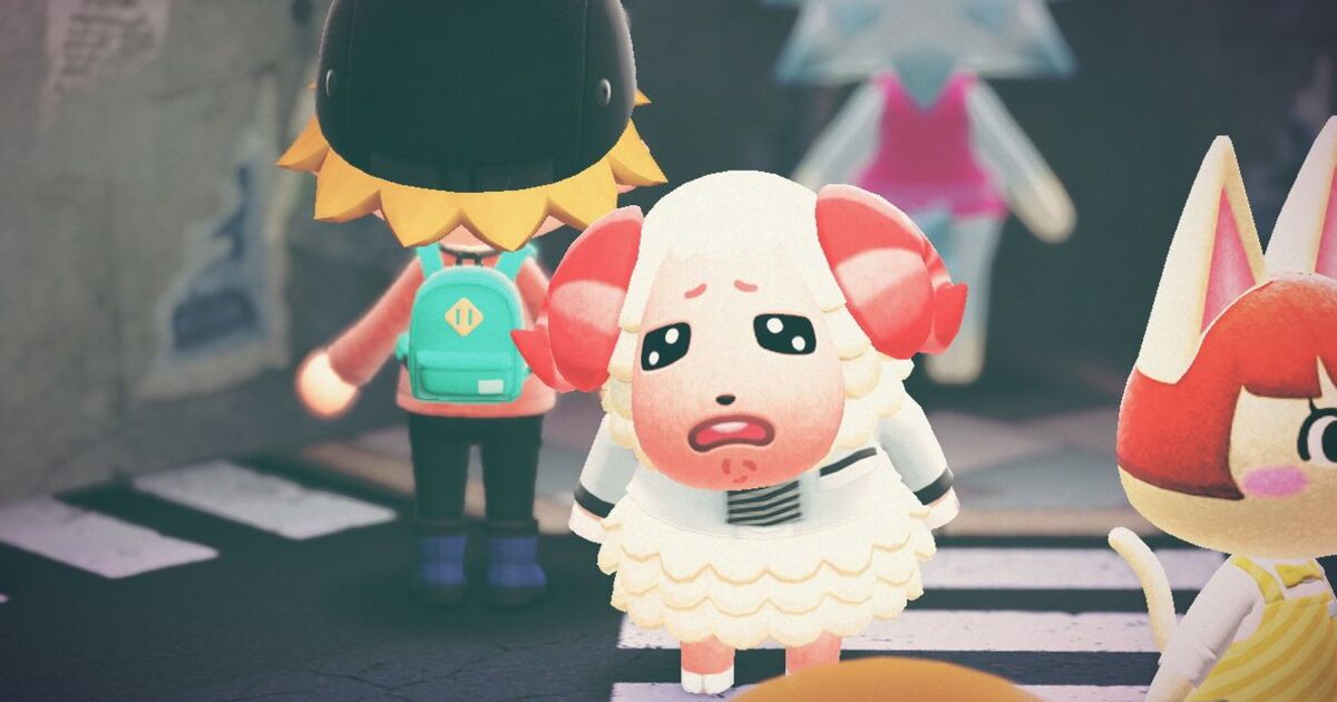 個人的ちゃちゃまるまとめ Togetter