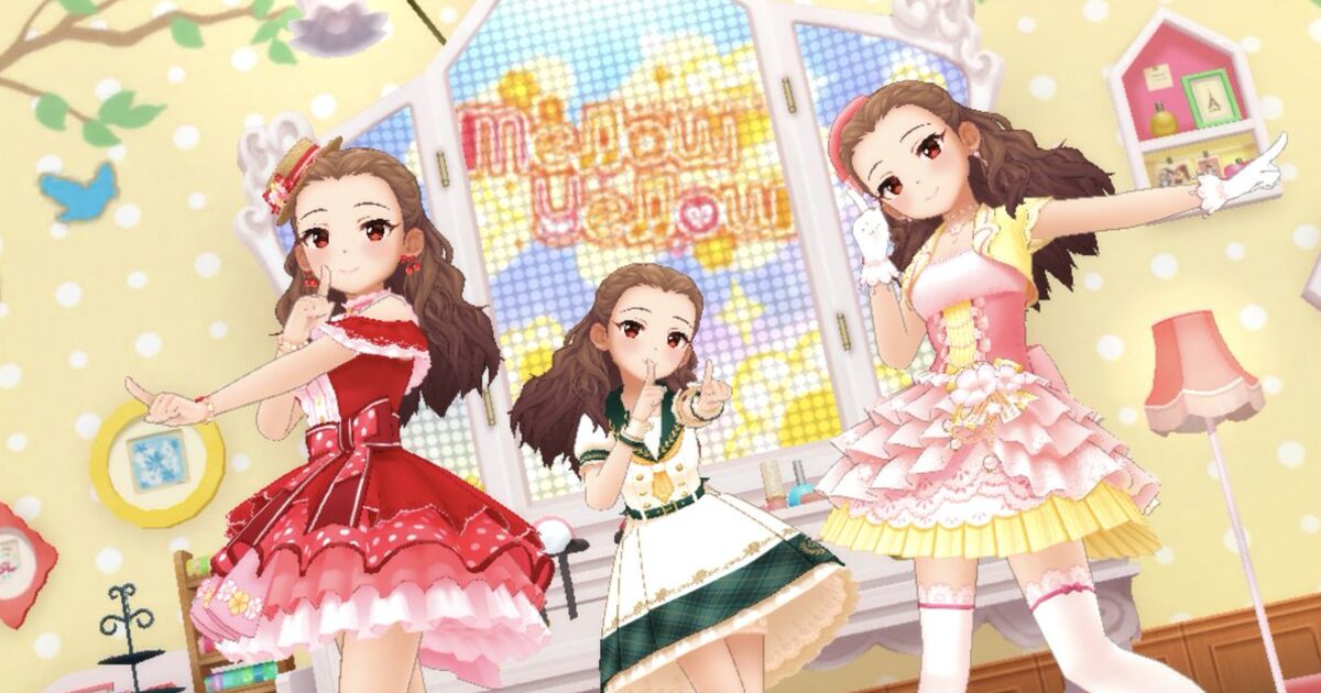 日刊関裕美 関ちゃんかわいい大会 年4月24日 Togetter