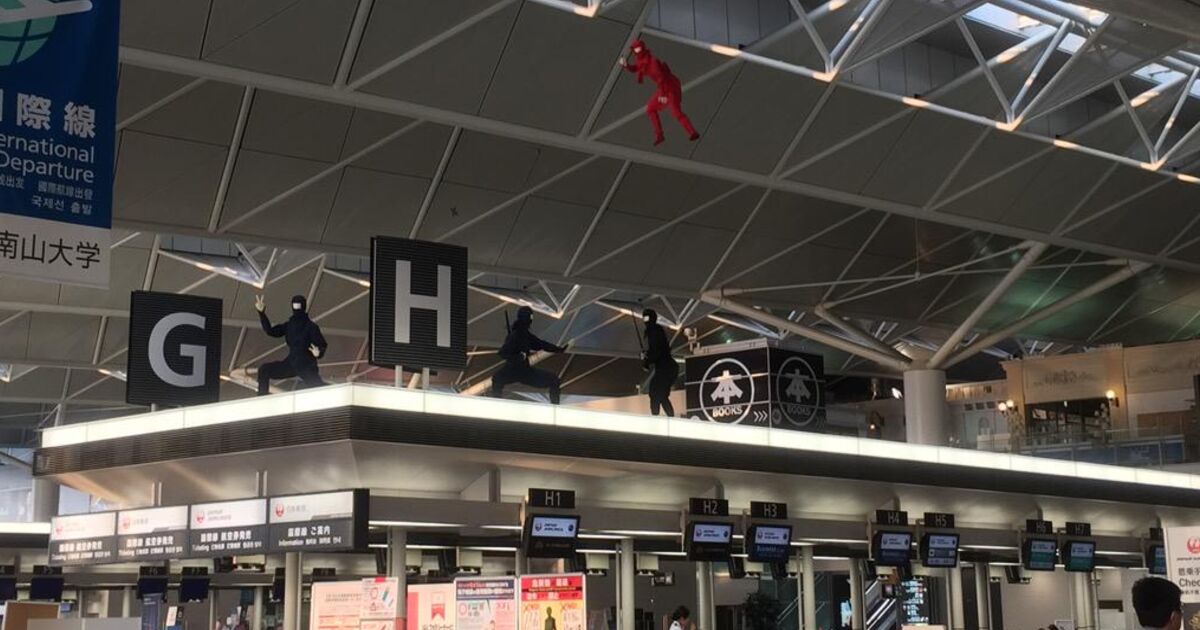 アメリカ最大の囲碁の祭典「碁コングレス」 (5ページ目) Togetter