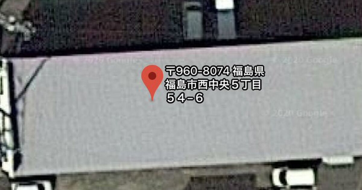 概要 ユースビオ 会社 アベノマスク製造会社、株式会社ユースビオにとんでもない噂が拡散