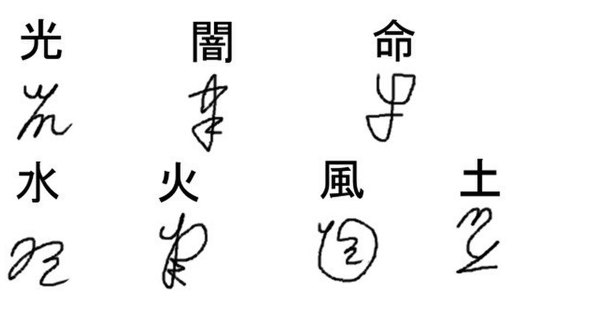 香月先生ネタまとめ Min T ミント