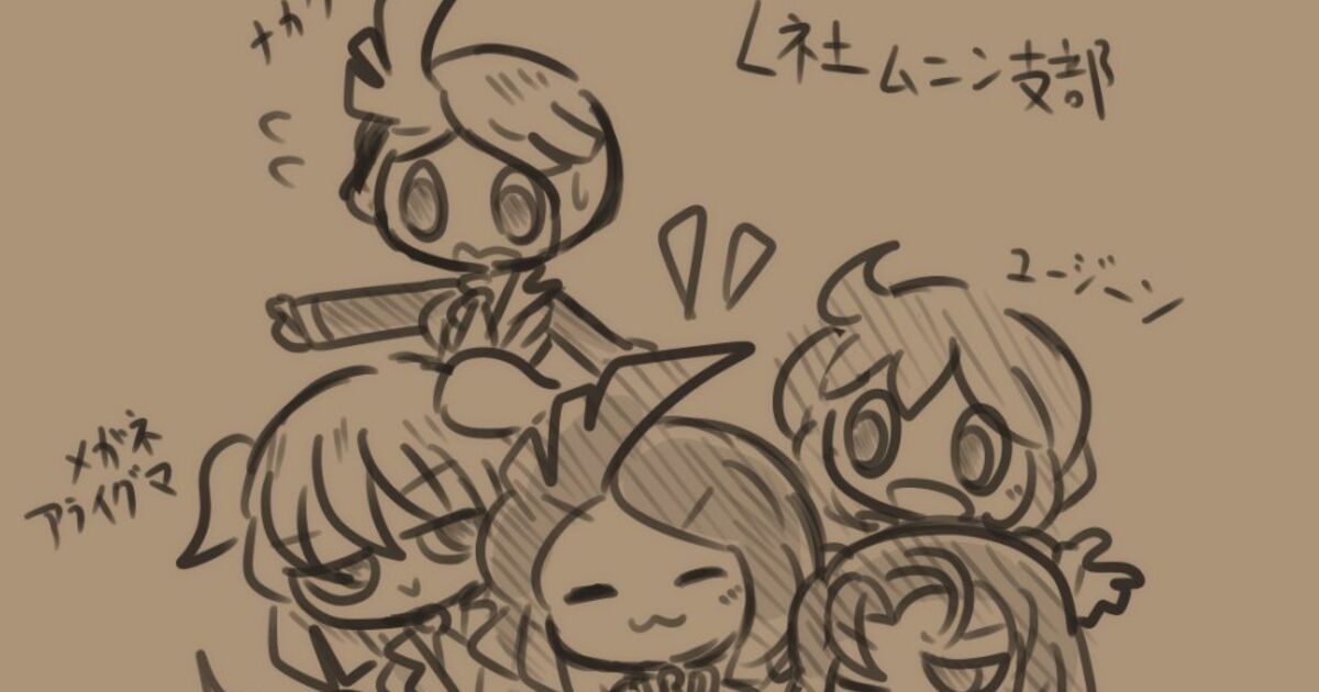 縛りプレイロボトミー １日目 ２０日目まで 2ページ目 Togetter