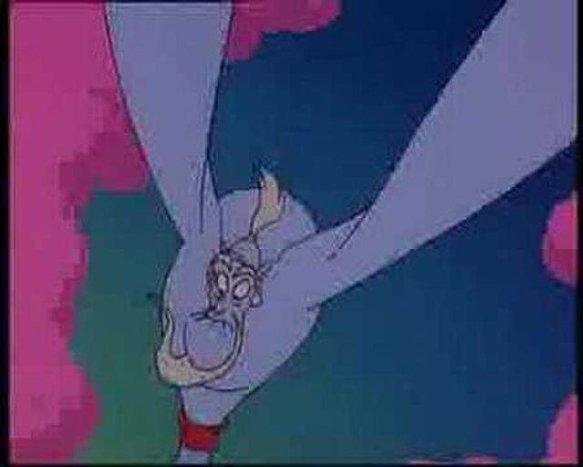 お気に入りディズニーヴィランズ曲まとめ Togetter