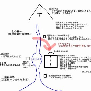 芝村裕吏氏 やる気なくても作業するための３つのポイント Togetter