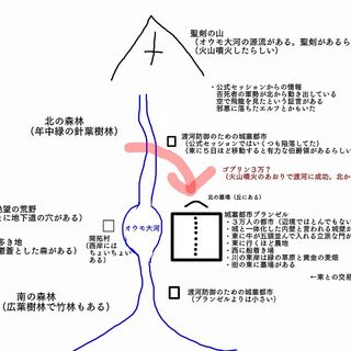 芝村裕吏氏 やる気なくても作業するための３つのポイント Togetter