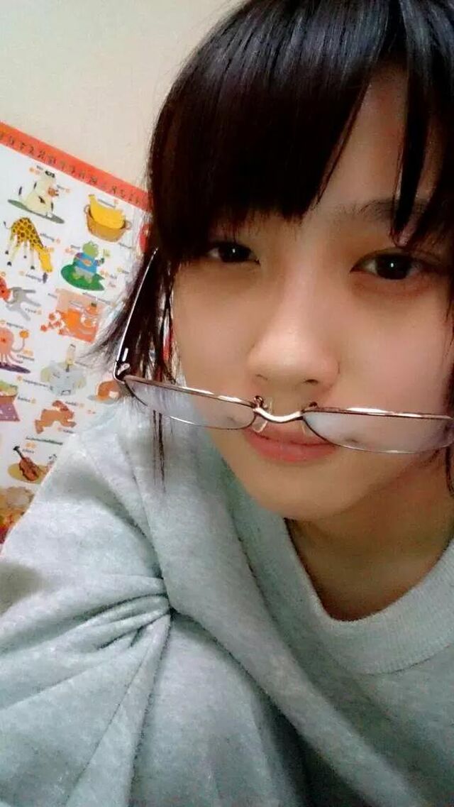 小島ふかせ 15 Togetter