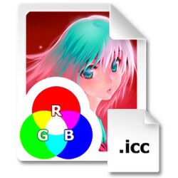 基本編 クリスタ講師がまとめるcmyk対策 随時更新 3ページ目 Togetter