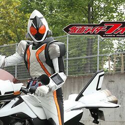 福士蒼汰さん インスタライブで 宇宙キター と 仮面ライダーフォーゼ を再現 神か ありがとう弦ちゃん とむせび泣く人続出 Togetter