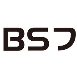 大相撲番組で朝日山親方が締めていたネクタイがまさかのポプ子 真面目な話してるのに全く入ってこない 大相撲がっぷり総見 Togetter