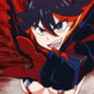 キルラキル Kill La Kill 第11話 アニメ関係者ツイートまとめ Togetter