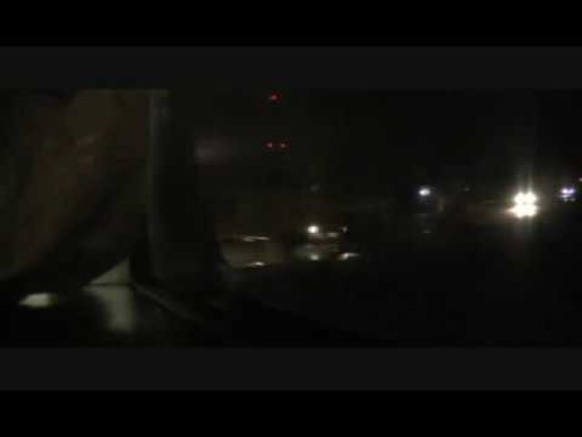 京急快特の先頭車はジェットコースターのような走りを楽しめる 鉄道ファンクラブ回 アメトーーク 3ページ目 Togetter