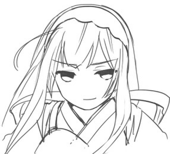 ポケモンのアメリカ進出は見事だった 次が続かなかった理由をまず分析するところから始めて欲しい クールジャパン戦略では 東北ずん子小説 Togetter