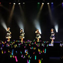 The Idolm Ster Live The Ter Dreamer 06 発売記念イベント出演者感想まとめ Togetter