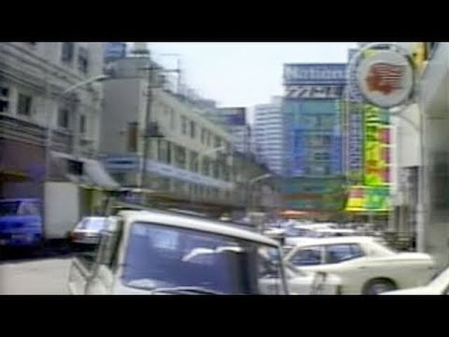 蘇るPC-8801伝説 　永久保存版　赤松健 Amazon.co.jp: 蘇るPC-8801伝説 永久保存版 赤松健 : おもちゃ