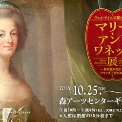 green！！ マリーアントワネット　　額入り 楽天市場】ニナス 紅茶 ヴェルサイユローズ／リーフ 50g (ninas