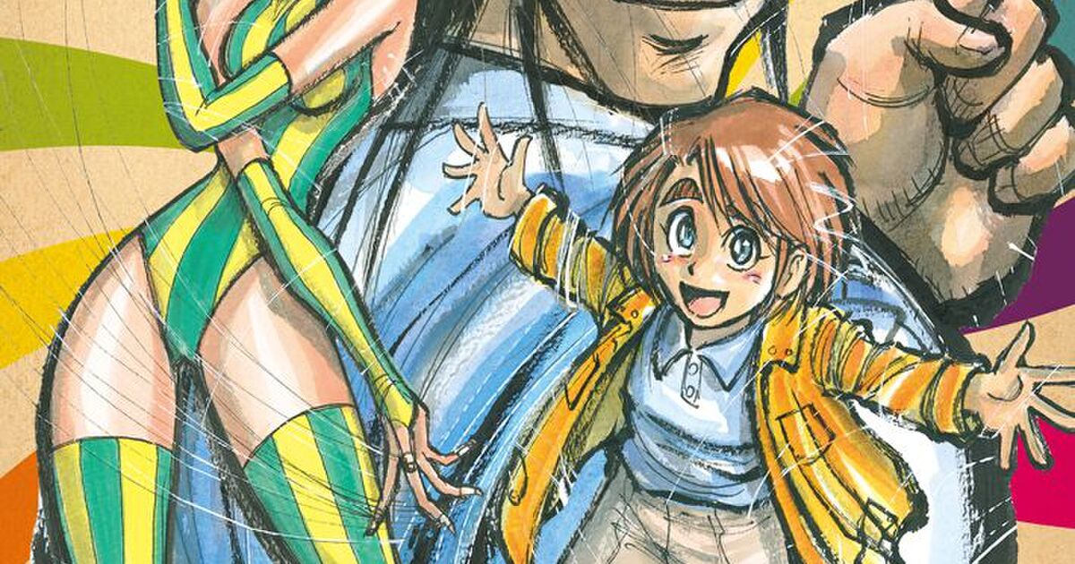 「からくりサーカス」アニメ公式アカウントによる、原作名場面紹介 機械仕掛けの名言振り返り企画 Togetter