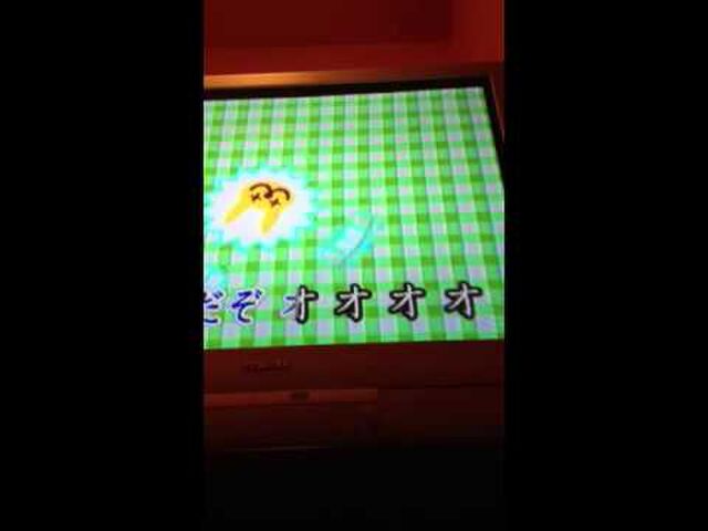 カラオケで流れる謎の美少女アニメの正体に迫る 7 24追記 ねとらぼで記事化されました Togetter