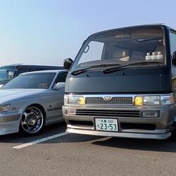 トヨタの コンフォート教習車 を個人で購入した人現る どうやって買ったのか 補助ブレーキは 購入者に質問が殺到 Togetter