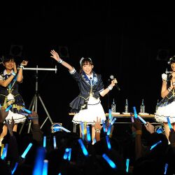 The Idolm Ster Live The Ter Dreamer 04 発売記念イベント出演者感想まとめ Togetter