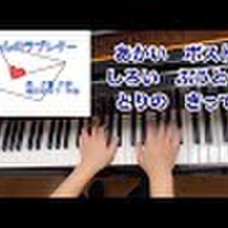 ショタスカ ショタに関連する23件の人気まとめ - Togetter [トゥギャッター]