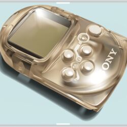 このゲーム機、何だか覚えてる人は挙手「このツイートがなければ