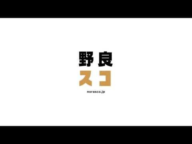 けものフレンズ のたつき監督の降板問題で 紙兎ロペ を思い出す人々 Togetter